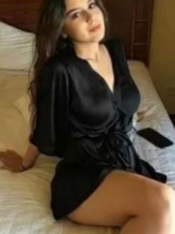 Анкета проститутки Аврора - Фото, 23 года, №164209